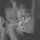 Fb_profile_picture.thumb