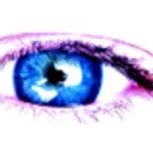 Naked_eye_still.large