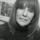 Lindabw1.thumb