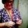 Img_0918.thumb
