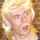 Air_supply_shocked.thumb