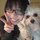 Fb_profile_picture.thumb
