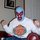 Fb_profile_picture.thumb