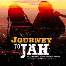 Journeytojah2.large