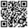 Qrcode4.thumb