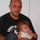 Sam_0100.thumb