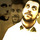 Split_personalities.thumb