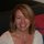 Fb_profile_picture.thumb