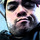 Dv.thumb