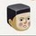 Head.thumb