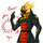 1304040840438.thumb