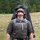 Fb_profile_picture.thumb