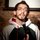 180896_10100136508981802_10107079_53410456_1645743_n-1.thumb