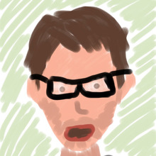 Grump.large