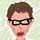 Grump.thumb