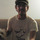 Memort.thumb