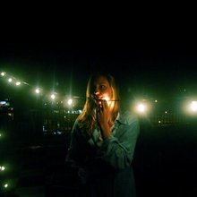 27976_431632197039_521197039_5976741_5644722_n.large