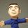 Fb_profile_picture.thumb