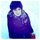 Fb_profile_picture.thumb