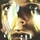 2001.thumb