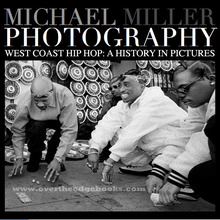 Wmmmiller_cover.large