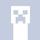 Fb_profile_picture.thumb