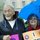 Fb_profile_picture.thumb