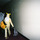 Pikachu.thumb