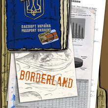 2010-07-20-bordcoverflat.large