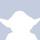 Fb_profile_picture.thumb