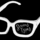 Blacklogo.thumb