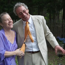 Louise_and_richard_2009.large