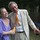 Louise_and_richard_2009.thumb