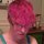 Fb_profile_picture.thumb