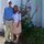 Fb_profile_picture.thumb