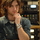Amy_3166.thumb