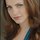 Fb_profile_picture.thumb