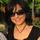 Fb_profile_picture.thumb