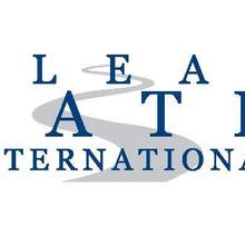 Clearpathlogo-vector201010jpeg.large