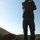 Fb_profile_picture.thumb