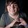Fb_profile_picture.thumb