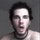 Fb_profile_picture.thumb