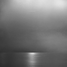 Miya_piece_gs.large