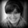 Fb_profile_picture.thumb