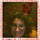 Keka_portrait_square.thumb