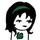 Mspavatar.thumb