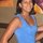 Fb_profile_picture.thumb