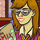 Port_for_kayla.thumb