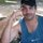 Fb_profile_picture.thumb