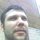 199300_1004441712010_1253889796_1457453_2447_n.thumb